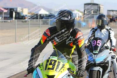 media/Jan-31-2025-2WTD (Fri) [[9ef8270bad]]/1-Around the Pits/